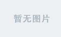 suncloud打不开